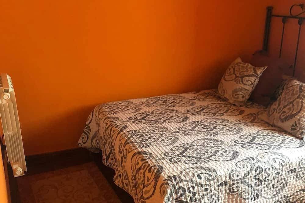 Foto 2 von 9: Vivienda Vacacional La Casina del Tazón