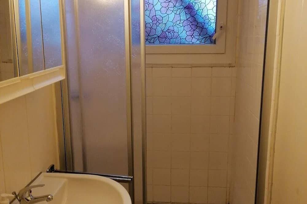 Foto 4 von 21: Einliegerwohnung in Einfamilienhaus mit herrlicher Aussicht auf See und Berge