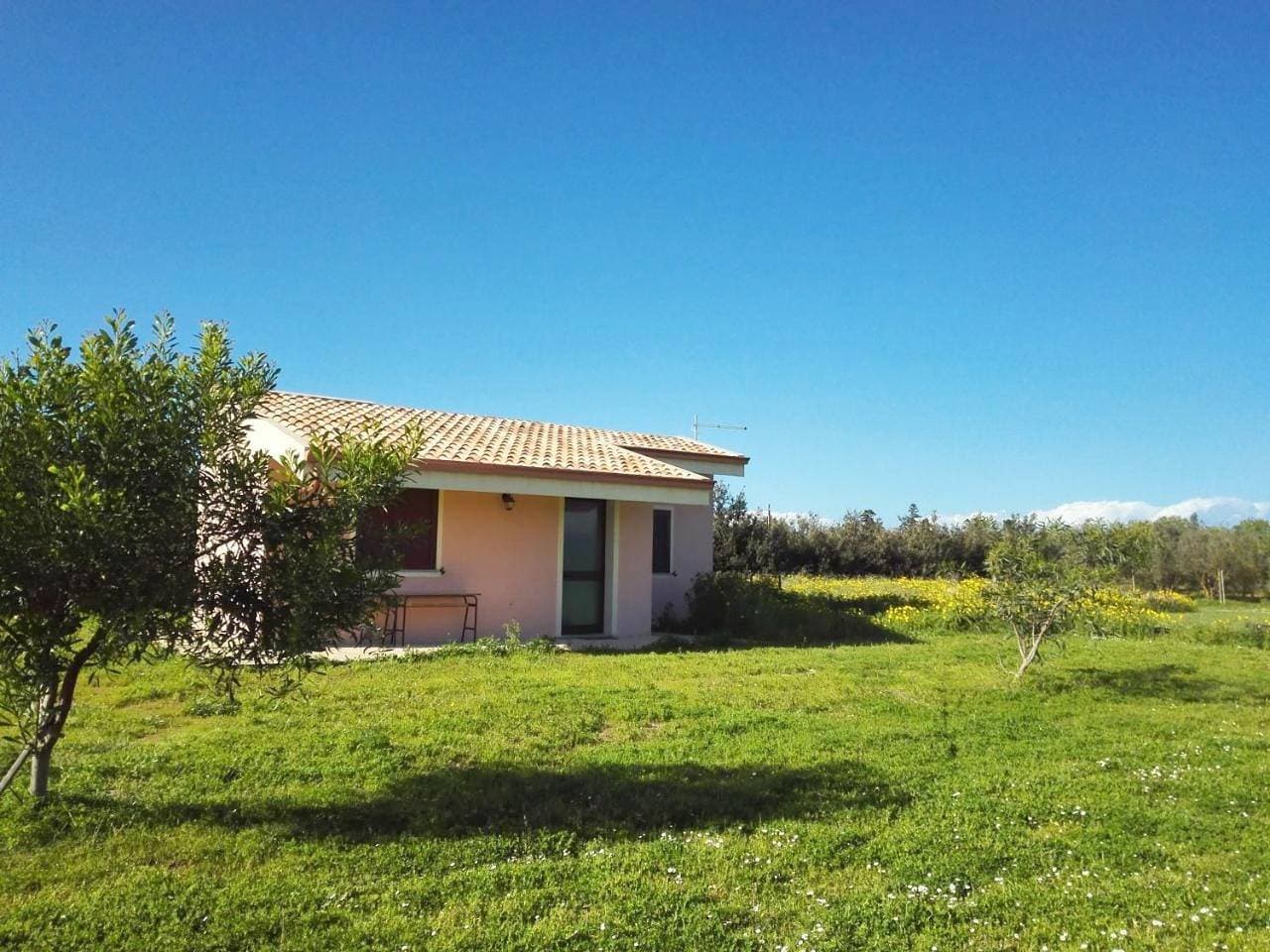 Pocopoco Vacanze 1