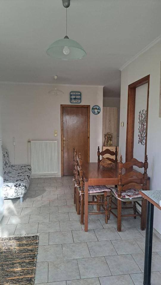 Foto 13 von 13: One-Bedroom Apartment