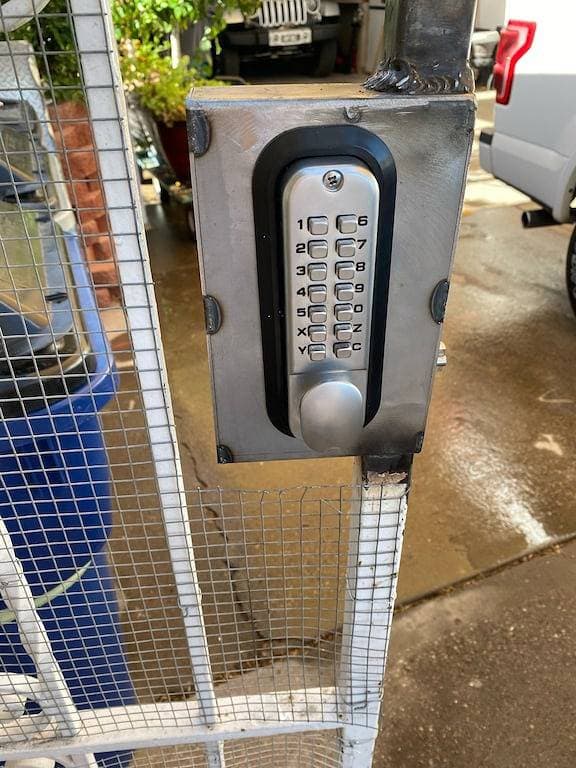 Foto 4 von 38: Neu renoviertes Anwesen in exklusiver Nachbarschaft!  Kleiner versteckter Edelstein