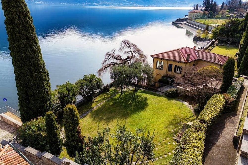 Foto 7 von 30: Villa Vica