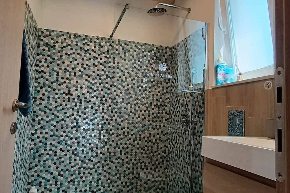Foto 10 von 30: Neu - Charmantes typisches Haus mit privatem Pool in einem Olivengarten