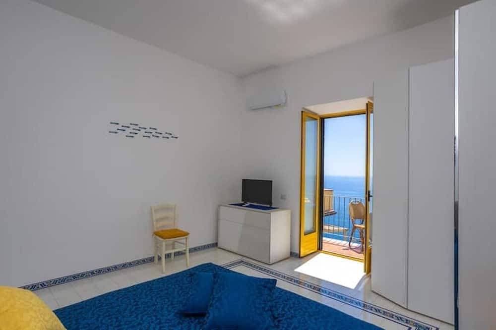 Foto 4 von 30: Bia's House Furore - Amalfi Coast