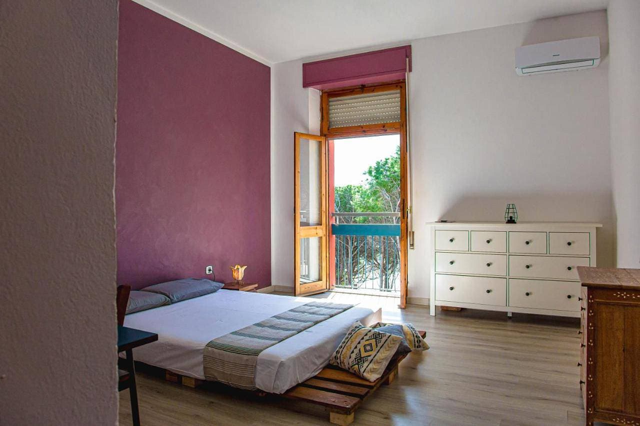 Foto 5 von 37: Three-Bedroom House