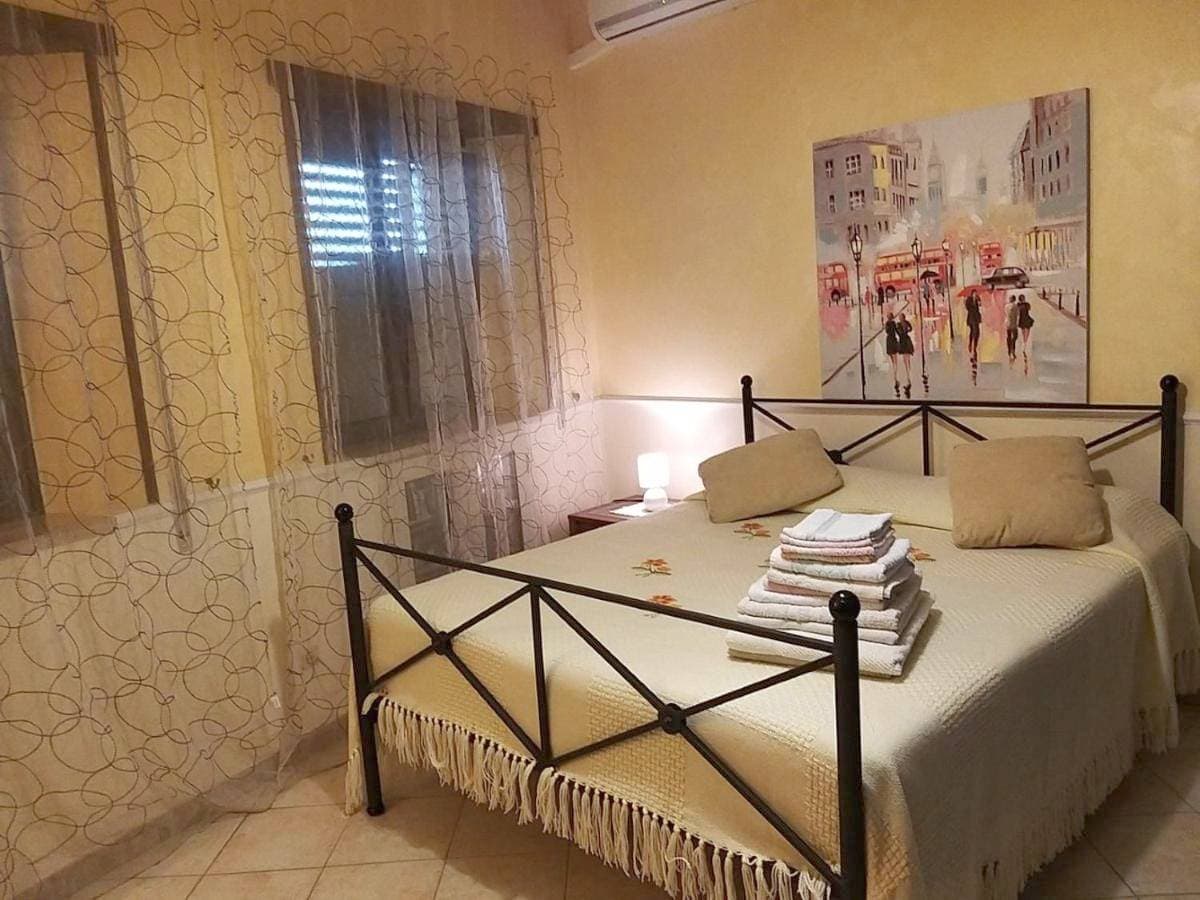 Casa singola 1