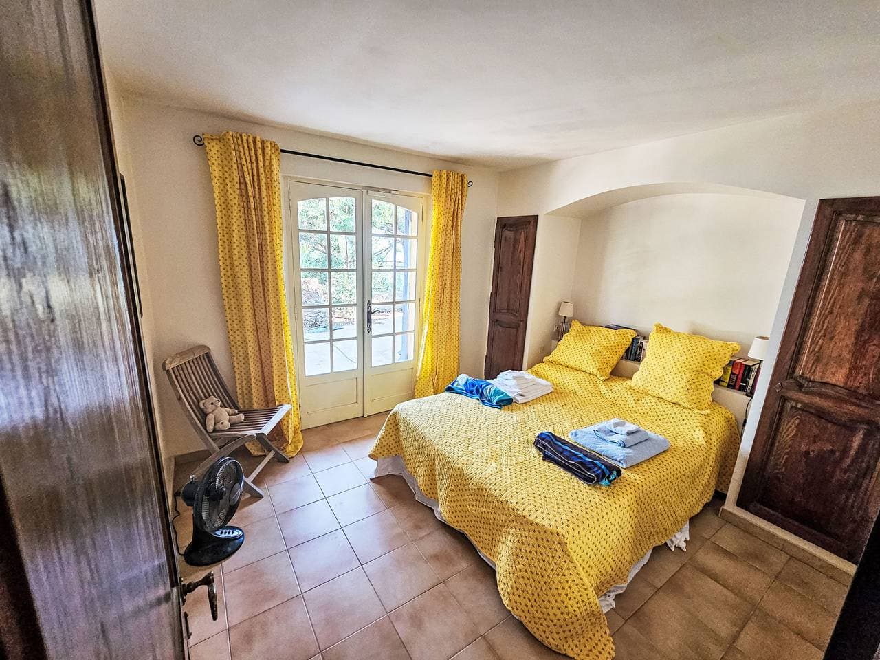 Foto 4 von 25: Villa Sea View