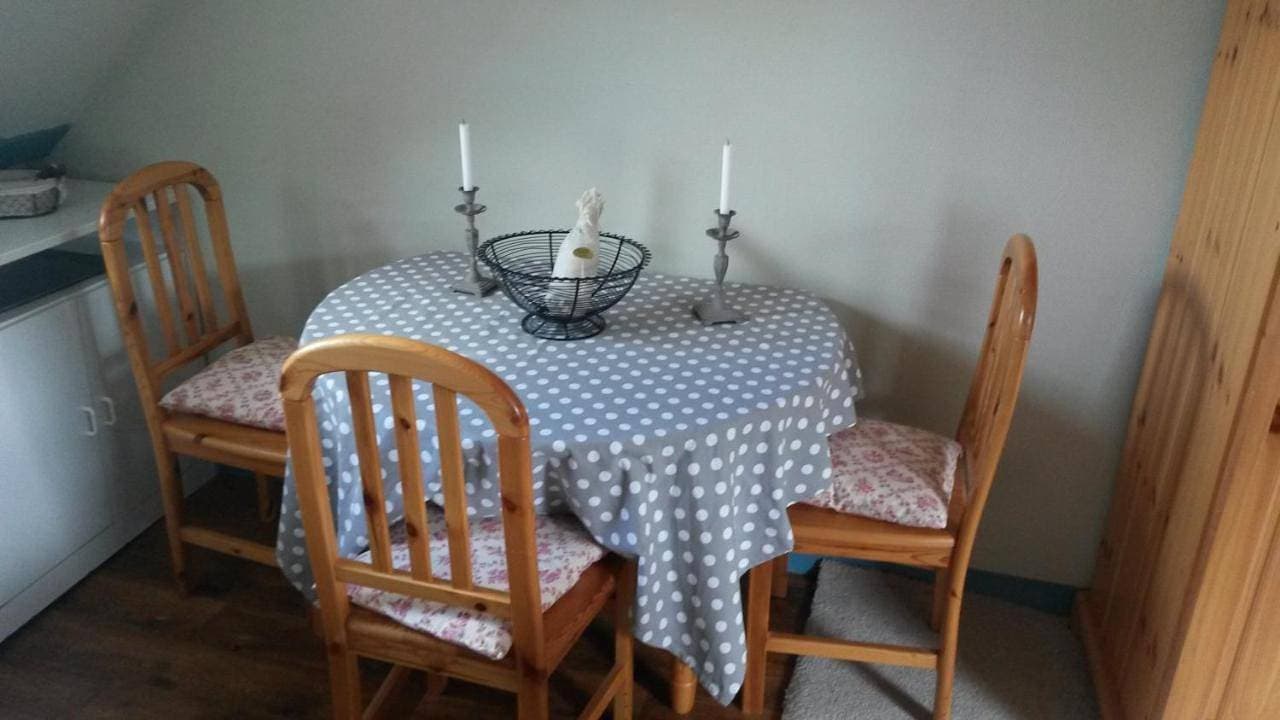 Foto 9 von 56: Studio (2 to 4 persons)