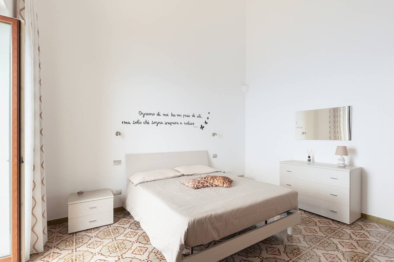 Foto 12 von 45: La Casa del Sole: Ihr Panorama-Refugium für entspannte Urlaubstage