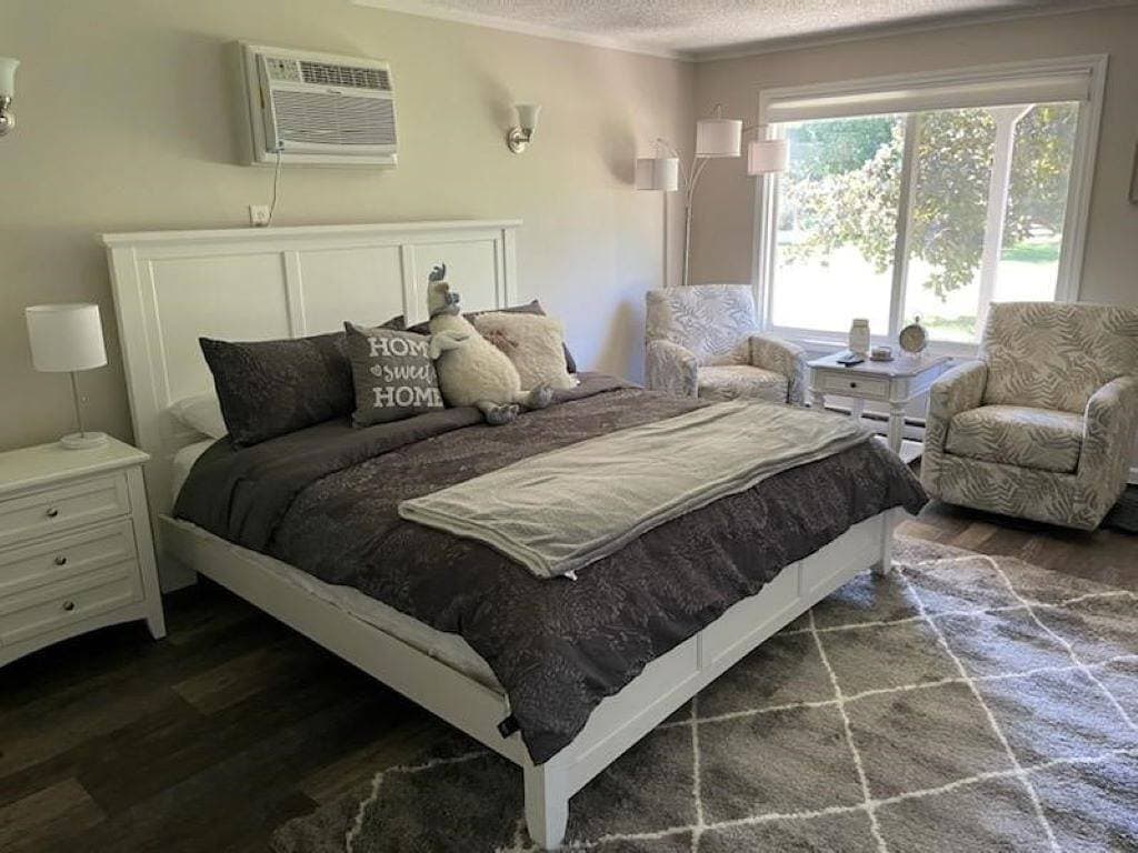 Foto 5 von 17: Adventure Acres- Suite B8
