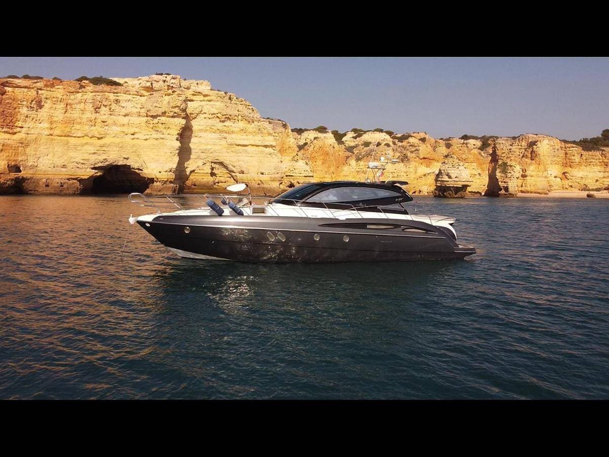 Karma boat cruises 1