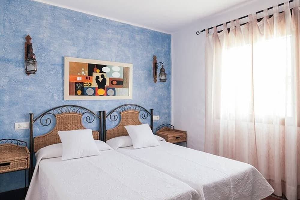 Foto 2 von 30: Placer de Meca Accommodation N2 - One bedroom apartment with kitchen
