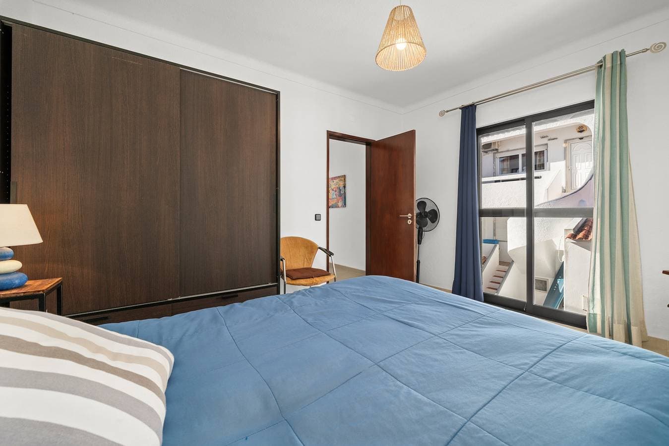 Foto 12 von 28: Casa Tété in Benagil – Tradition und Komfort nahe Strand und Grotten