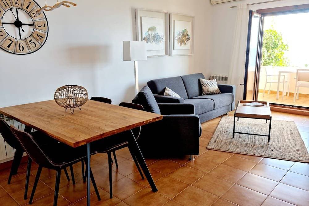 Foto 11 von 30: Ein kleines Paradies, direkt am Meer