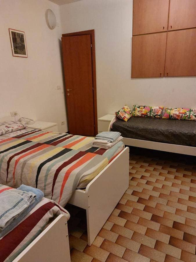 Foto 5 von 16: Studio