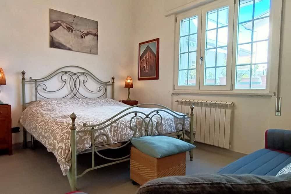 Foto 6 von 30: Wohnung in Torre Del Lago Puccini mit 1 Schlafzimmern 2 Schlafplätzen