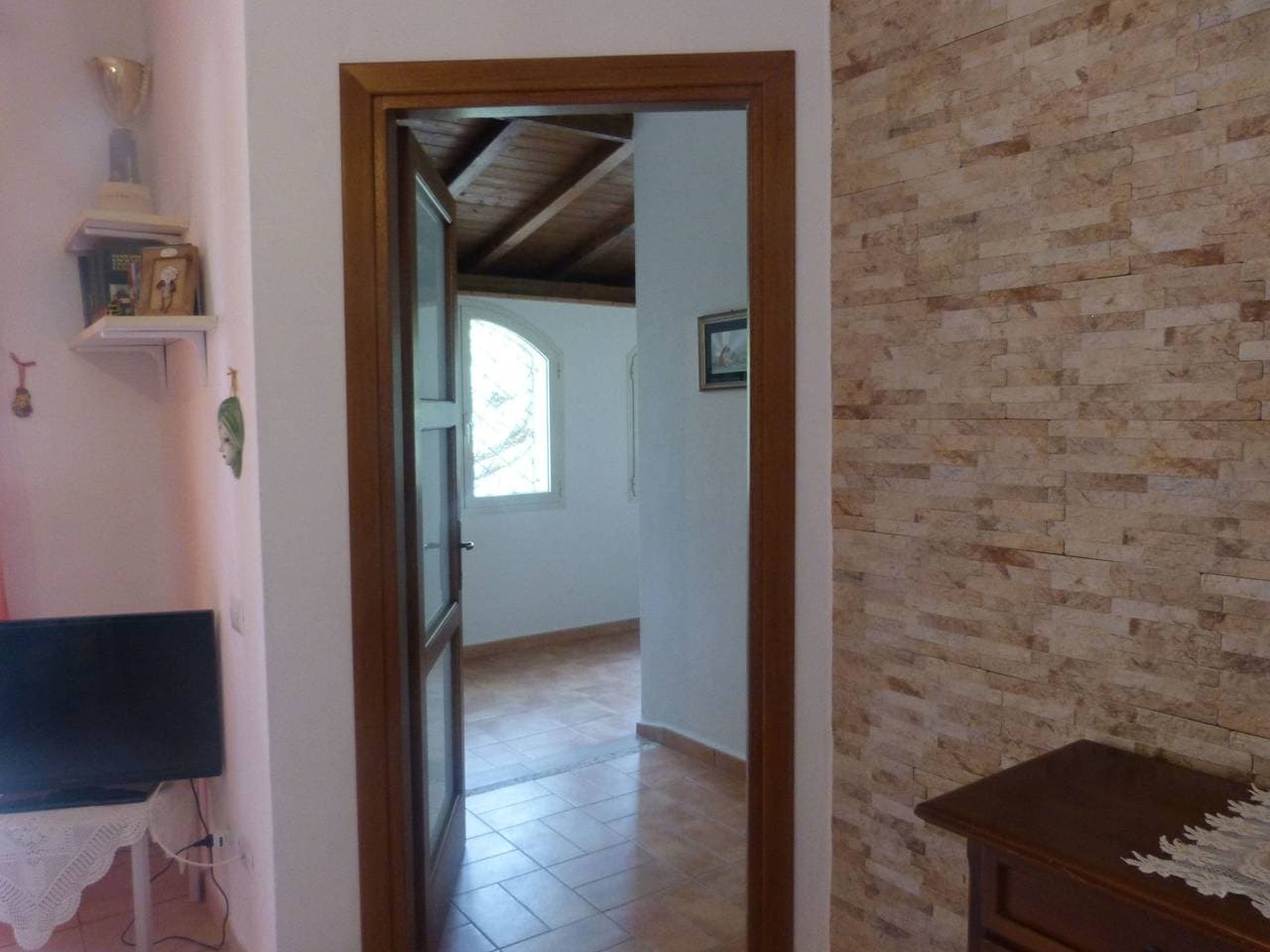 Foto 4 von 10: Strandhaus