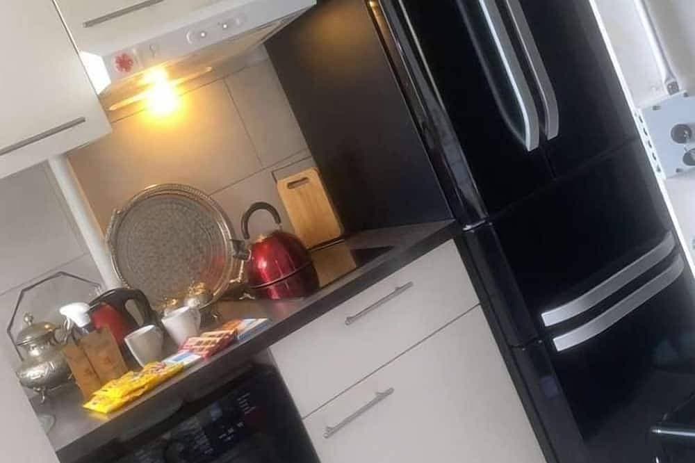 Foto 6 von 9: Superb apartment 3 minutes from the Stade de France