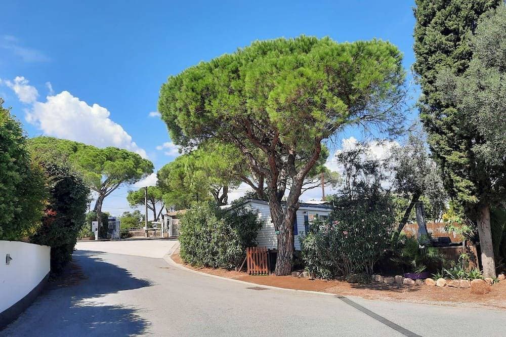 Foto 4 von 7: Superb location in the Var
