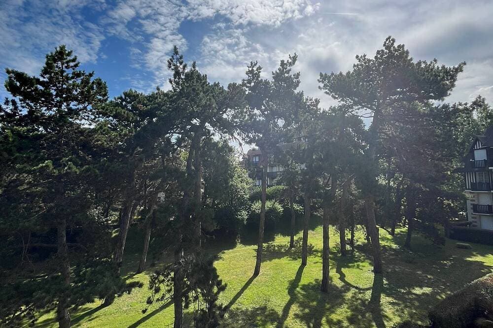 Foto 10 von 18: A little Normandy getaway just 5 minutes from the sea!