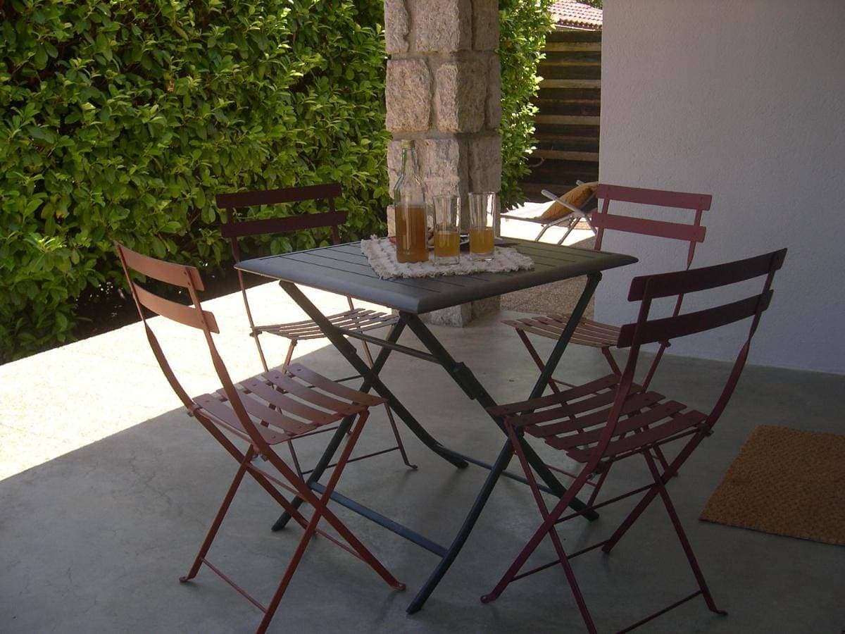 Foto 5 von 39: Holiday Home