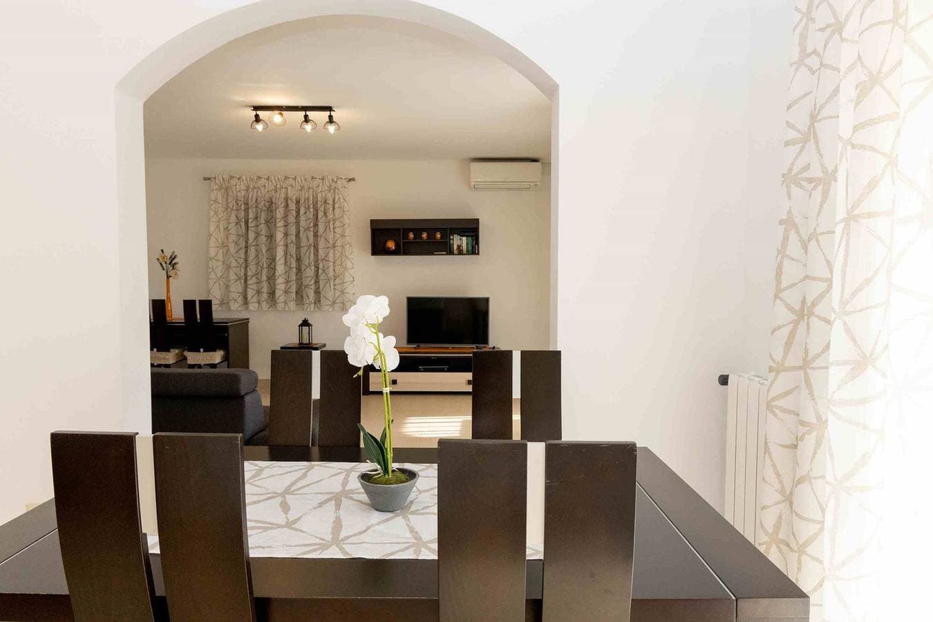 Foto 12 von 35: Ferienhaus Nina bei Poreč