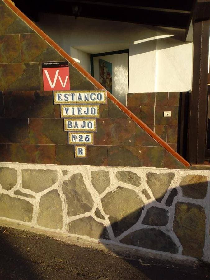 Foto 5 von 22: Two-Bedroom Apartment