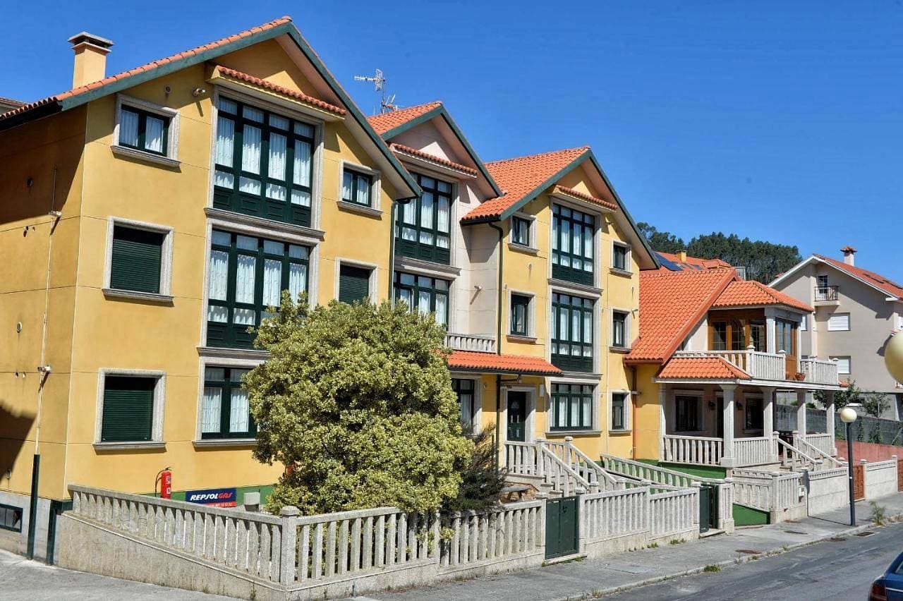 Foto 2 von 50: Ferienwohnung für 10 Personen