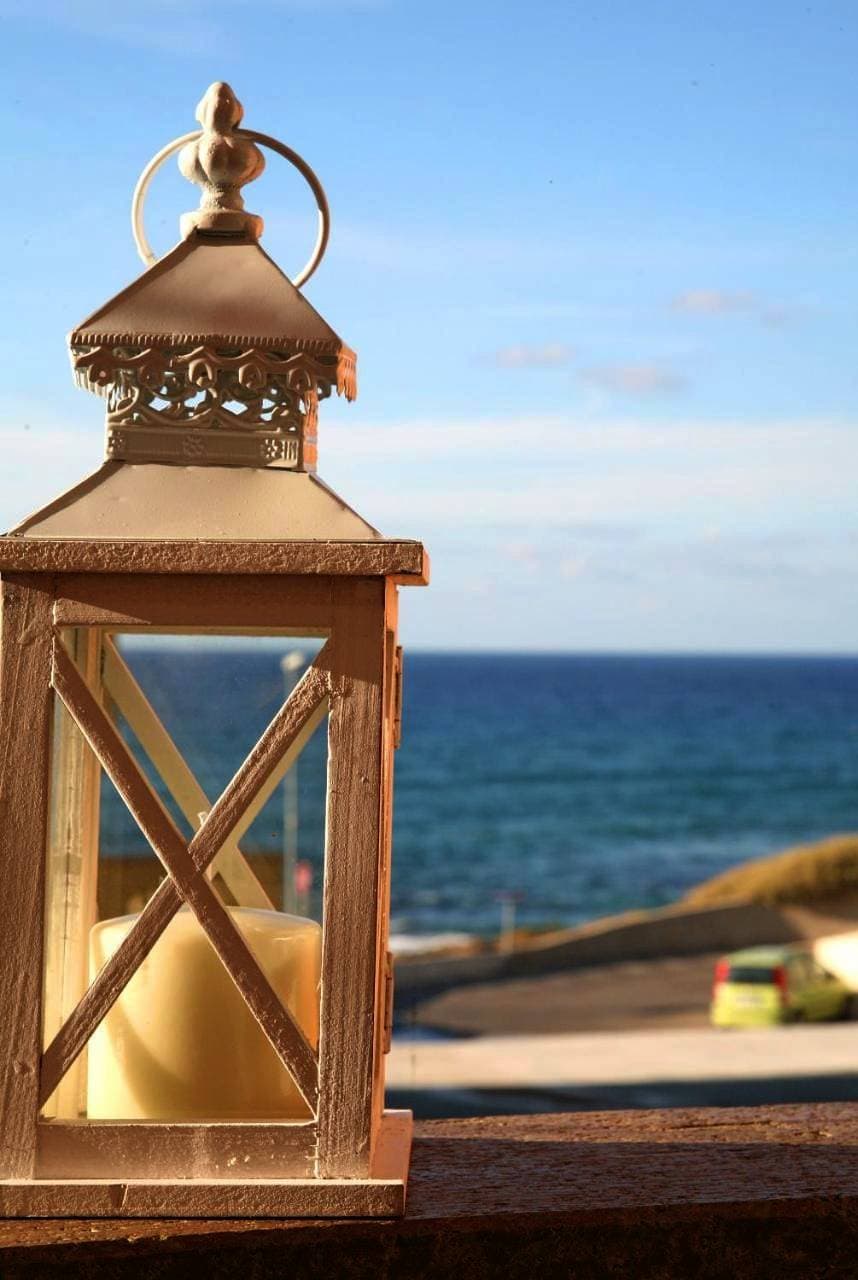 Sogno di Rena 1