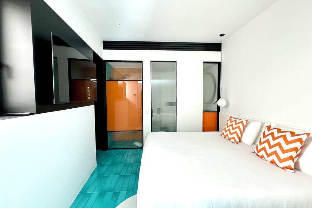 Foto 4 von 30: Nira - Smart & Luxury Home