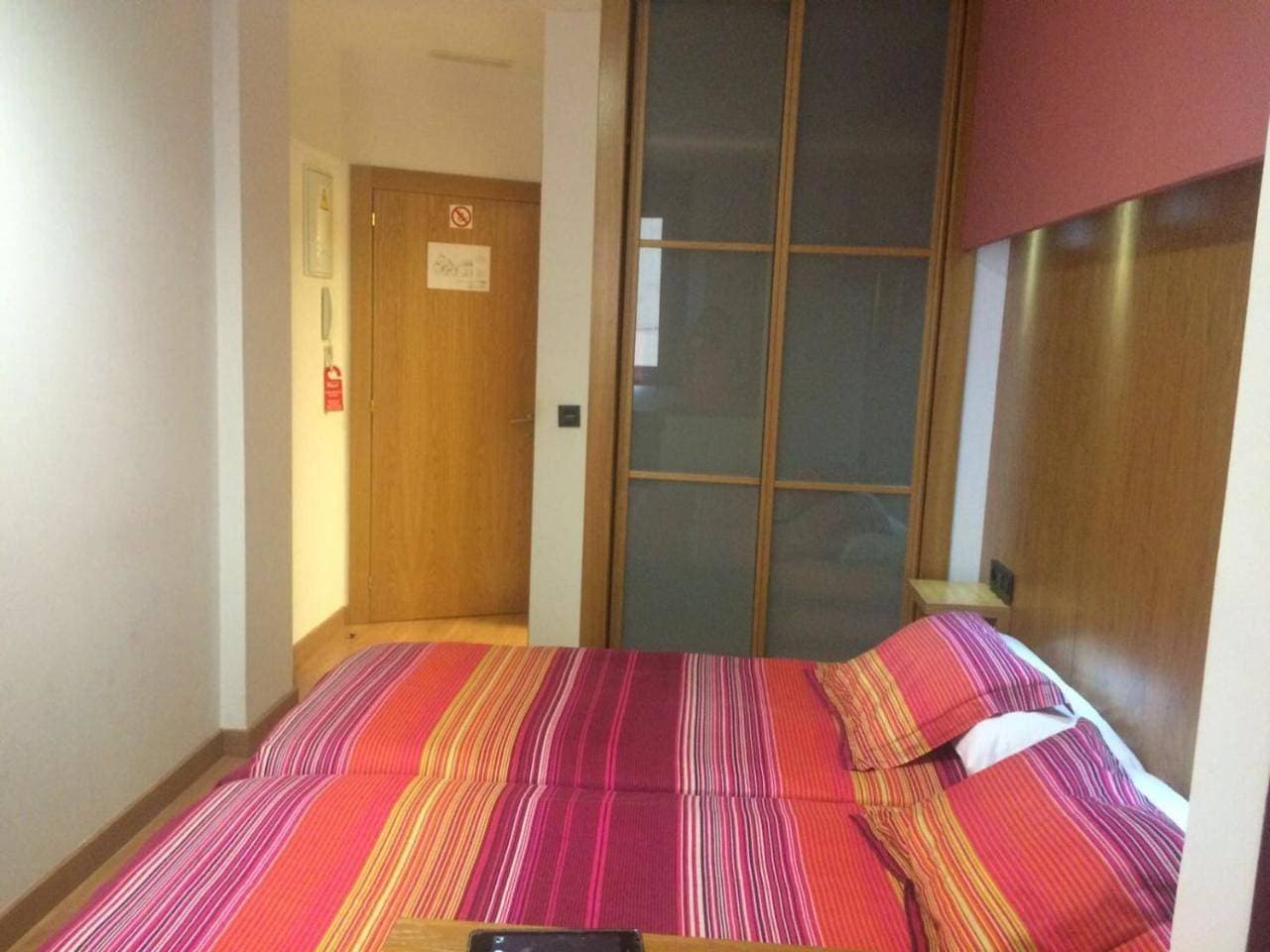 Foto 4 von 15: Twin Room
