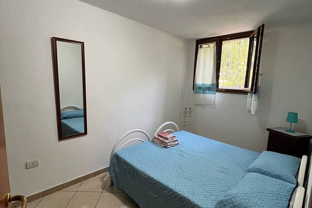 Foto 4 von 30: Villa Eden 2' Sea + Free Parking