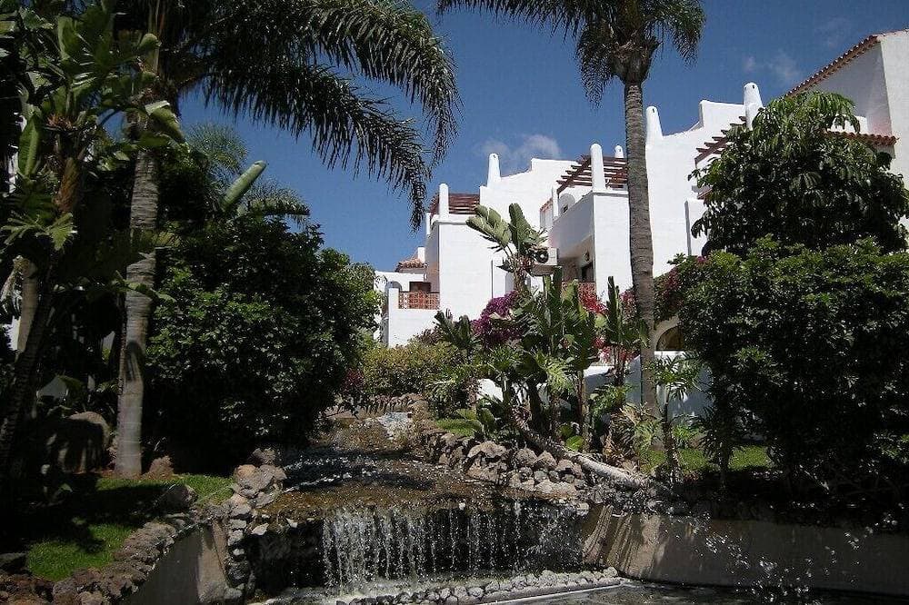 Foto 5 von 12: Fairways Club- Amarilla Golf Resort