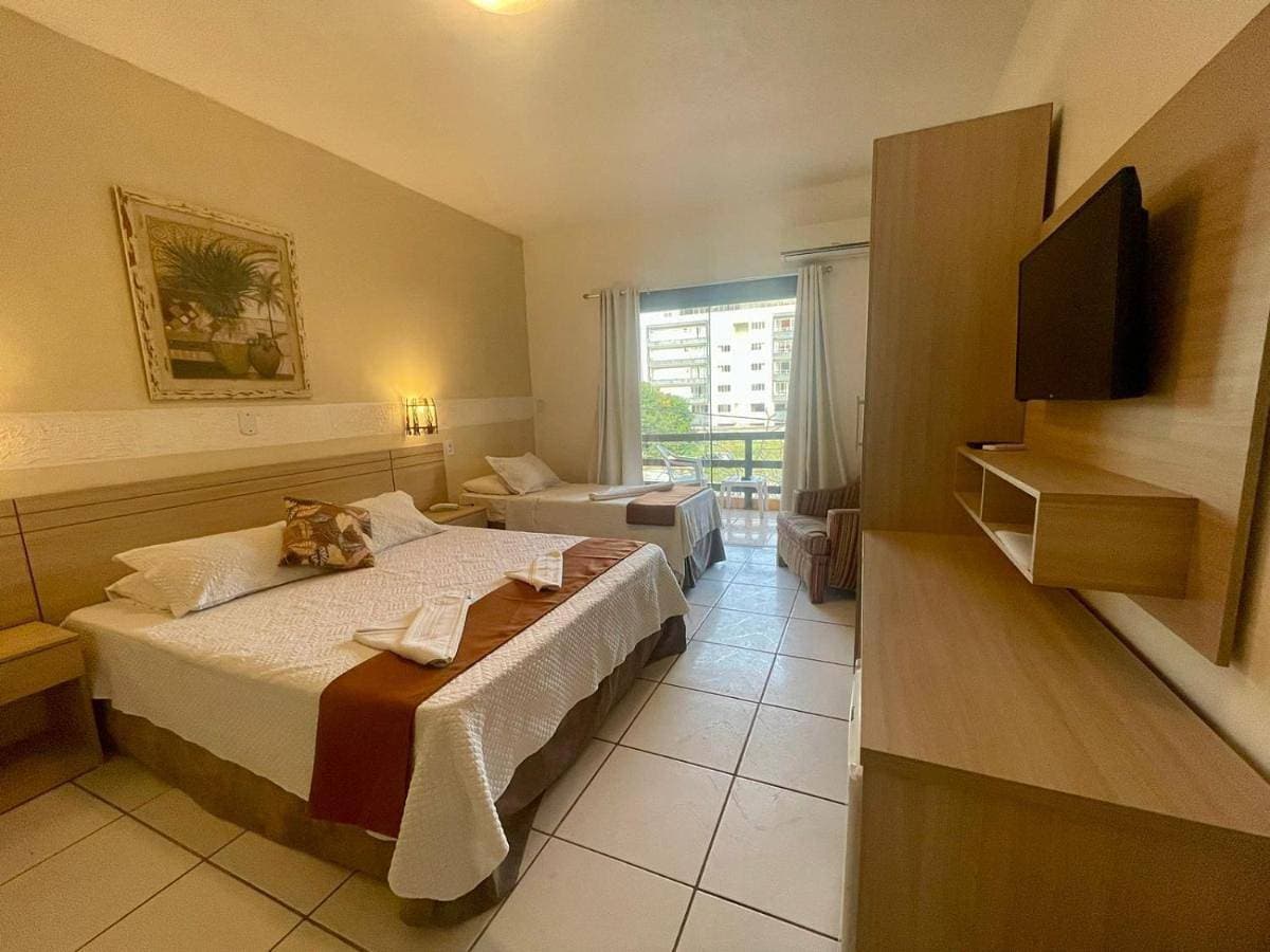 Foto 4 von 15: Premium Suite