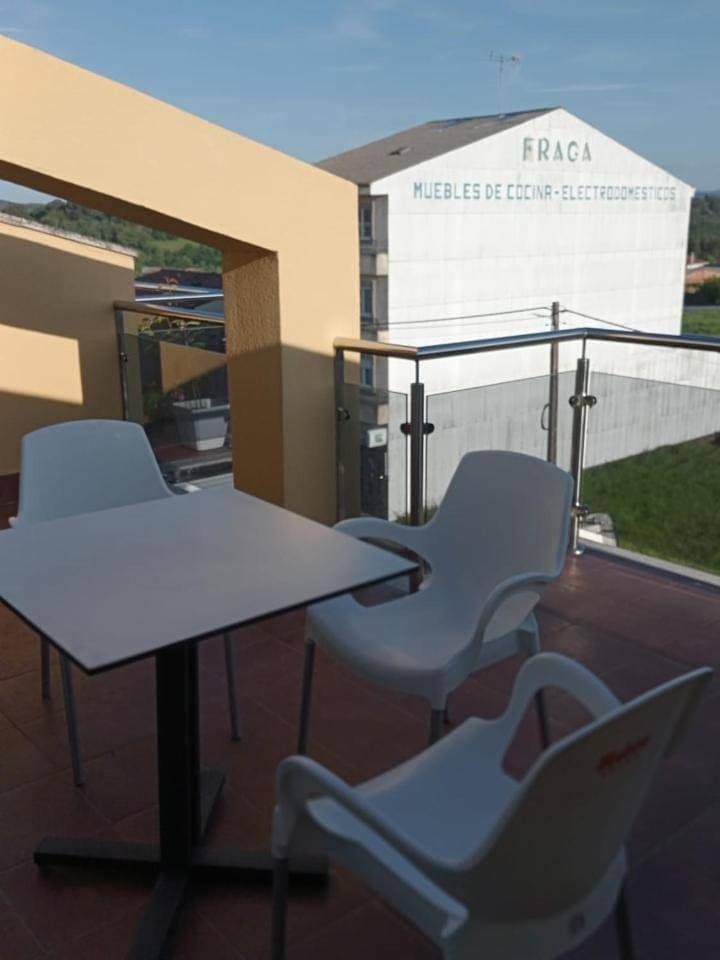 Foto 10 von 13: One-Bedroom Apartment