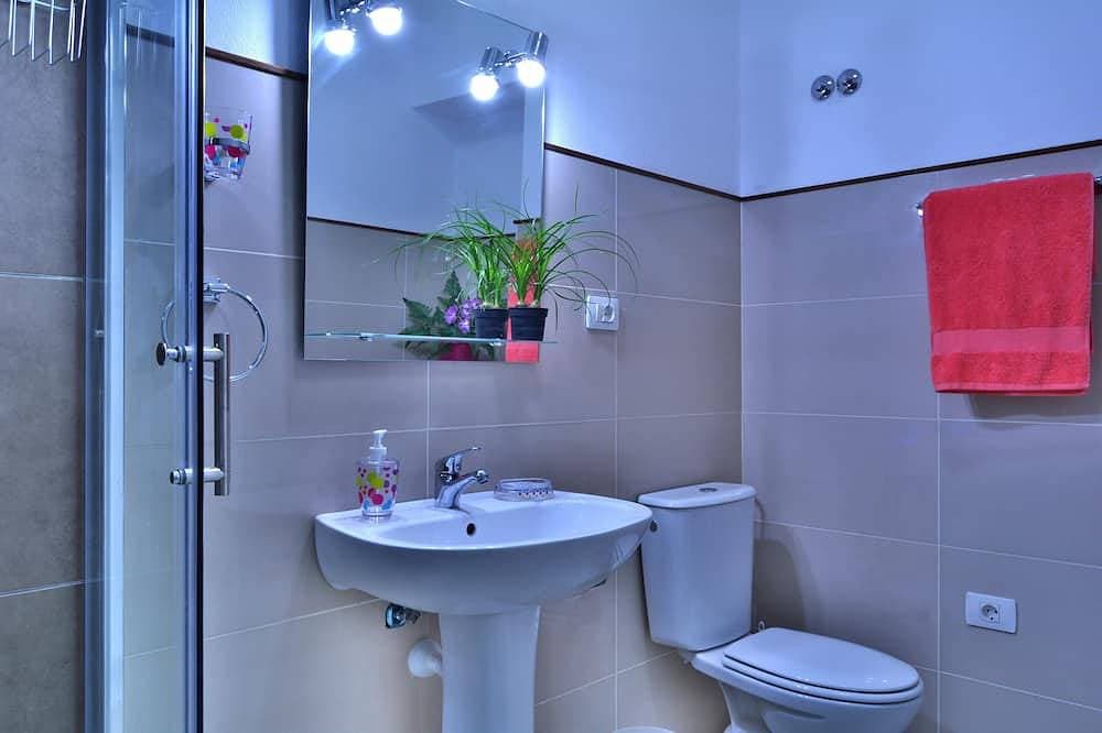 Foto 10 von 30: Casa Yoel \"Datenschutz, Wärme, Garantierter Rest, Ideal Für Familien, Neu !!!