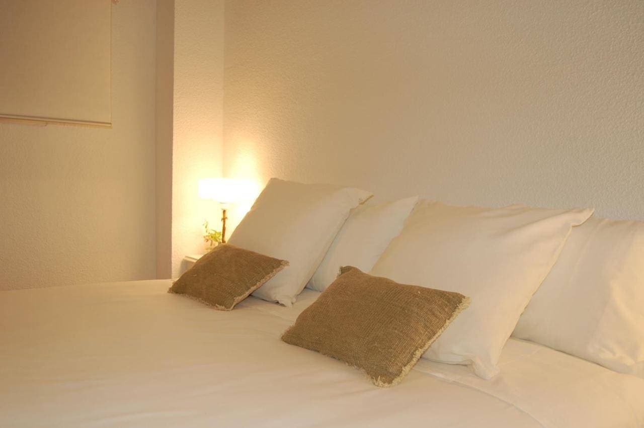 Foto 9 von 17: Double Room with Private Bathroom