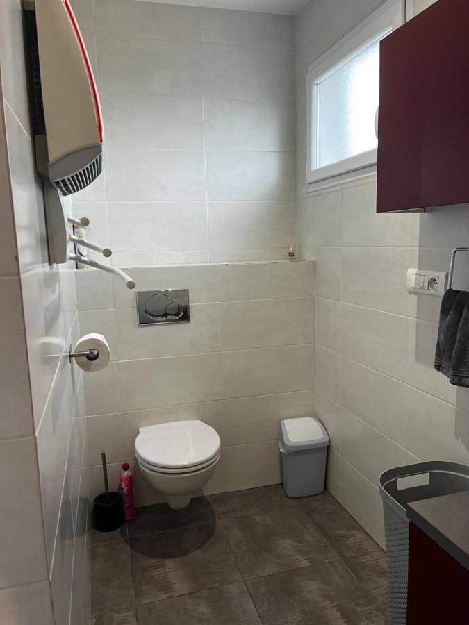 Foto 5 von 10: One-Bedroom Apartment