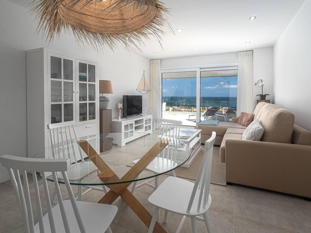 Foto 7 von 35: Via Celere 2376 Beach & Golf
