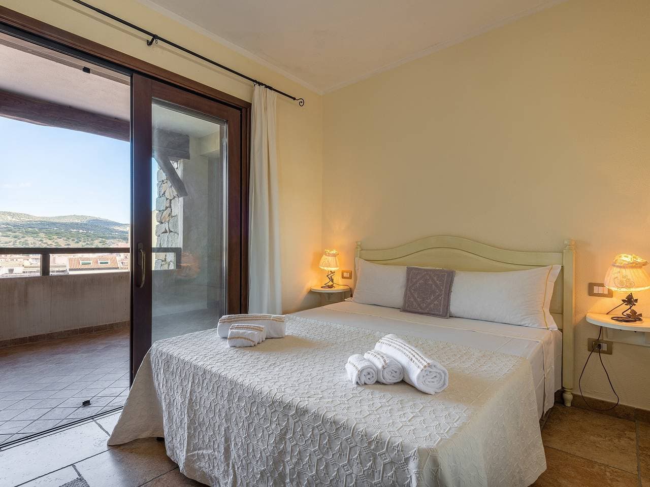 Maison Pinella 1