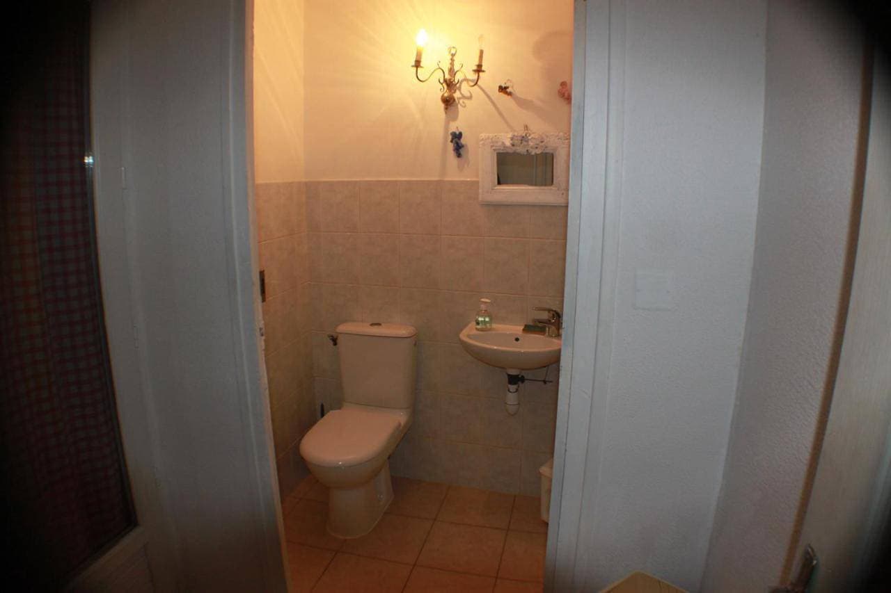 Foto 6 von 16: Two-Bedroom House