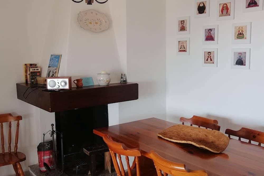 Foto 9 von 15: Apartment in a residence