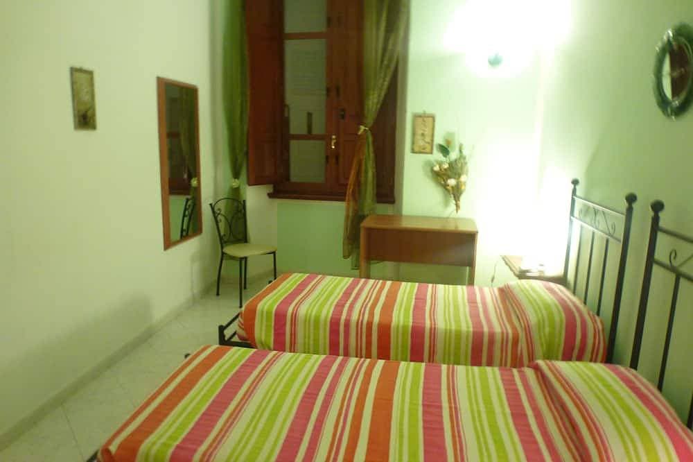 Foto 10 von 30: Gemütliche, helle, geräumige Wohnung im Herzen von Cagliari