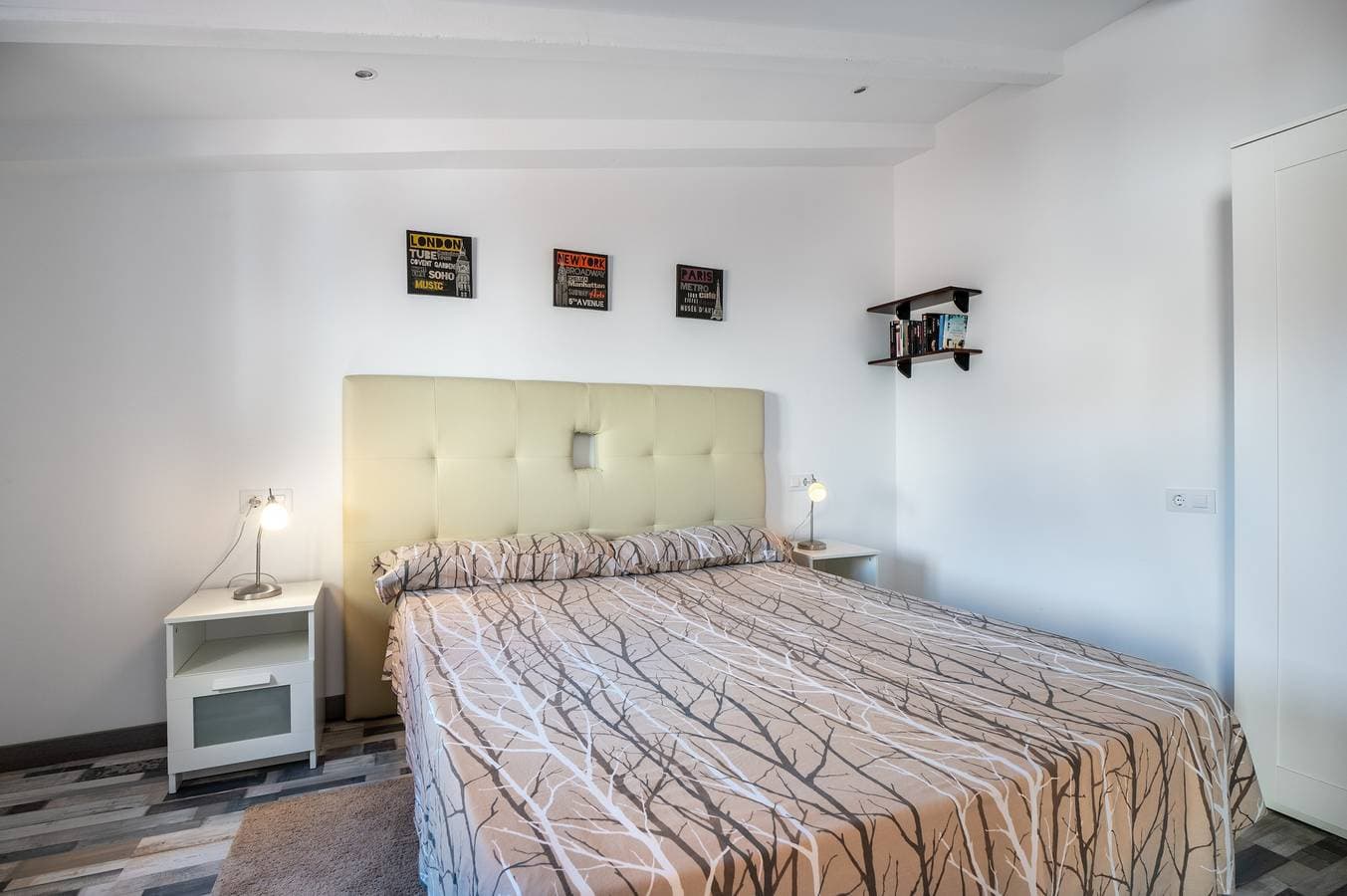 Foto 9 von 25: Ferienhaus 'Villa Caldentey' mit Pool und WLAN