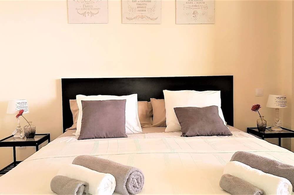Foto 2 von 27: Willkommen in unserem Haus ... Willkommen zu Hause! Ab 245 € / Woche