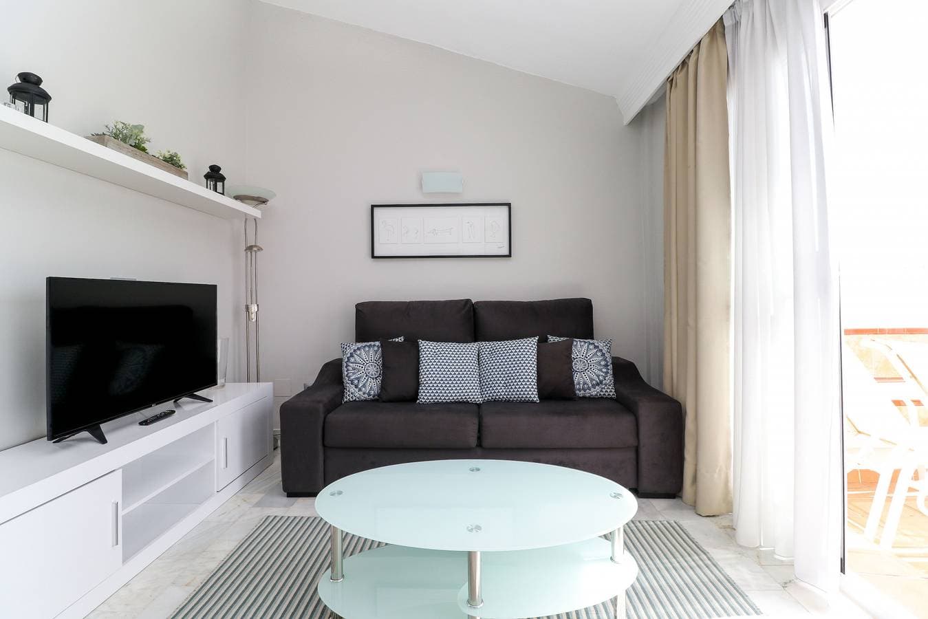 Foto 8 von 41: Vime 6303