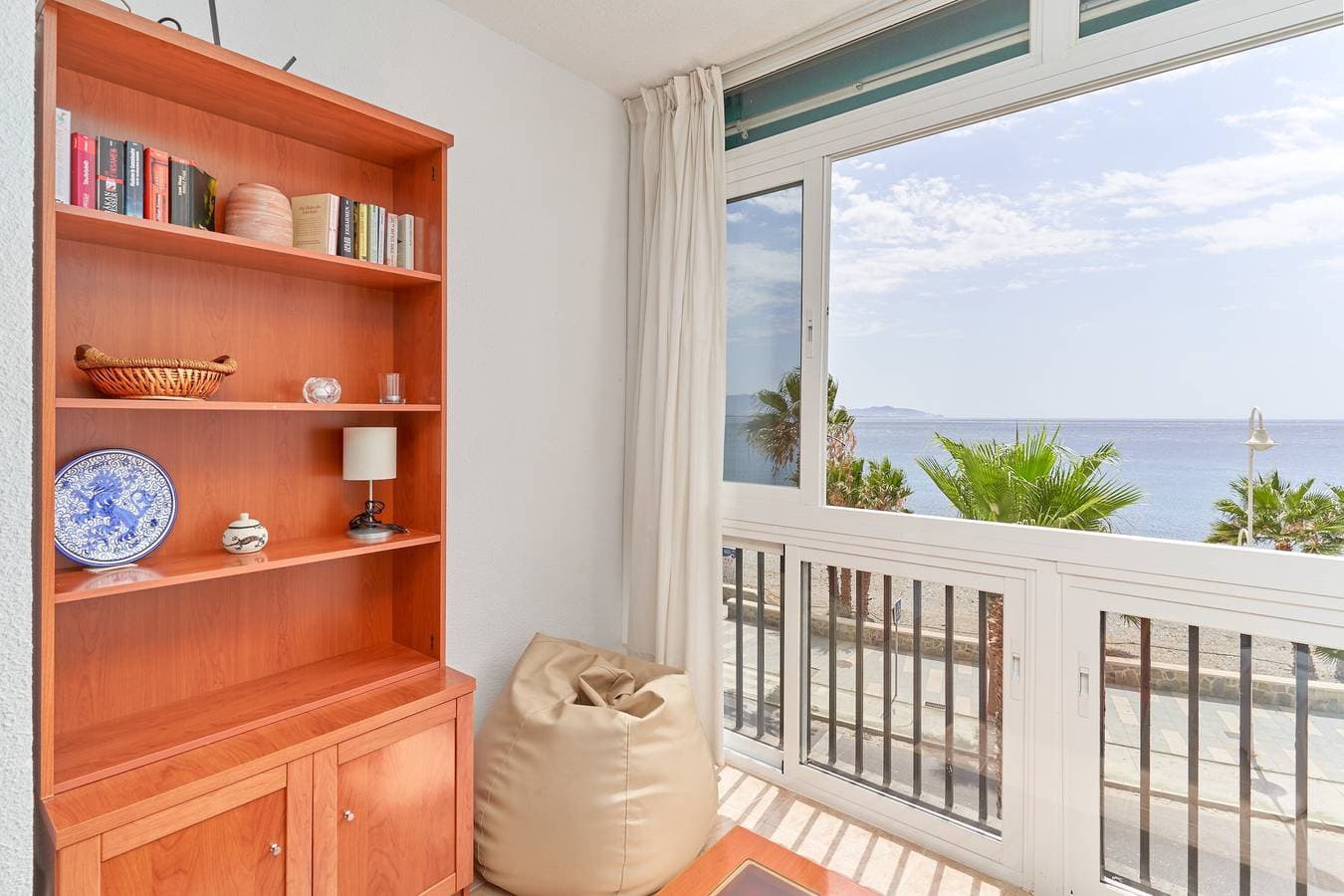 Foto 6 von 24: Velimar Apartment – Direkt am Meer und neben dem Wasserpark