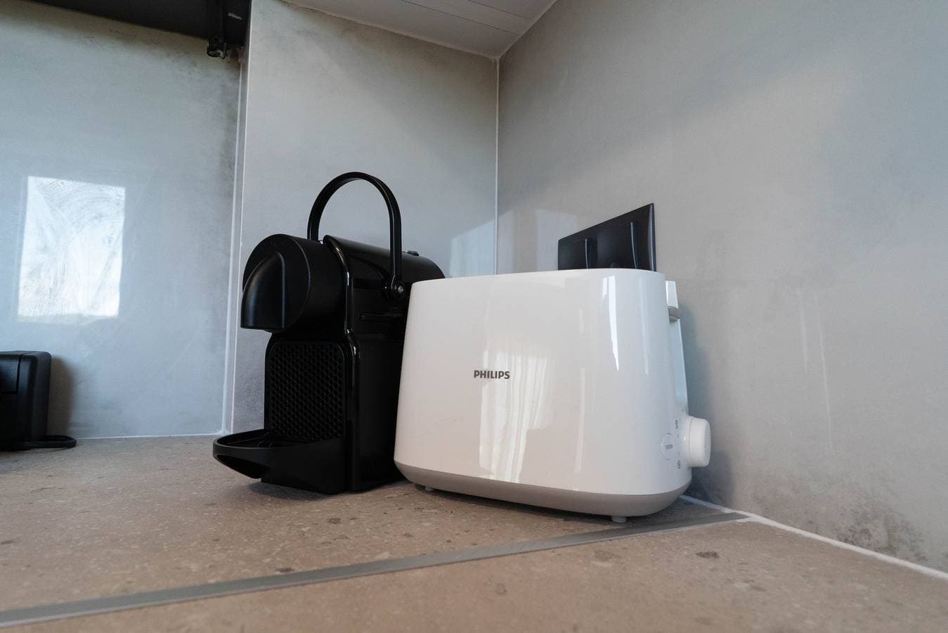 Foto 12 von 45: Villa 'Adaman Villas 1' mit privatem Pool, WLAN und Klimaanlage