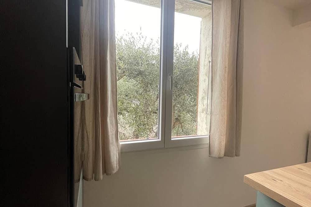 Foto 13 von 15: Le Serre 2 - Apartment in a detached house in the mountains