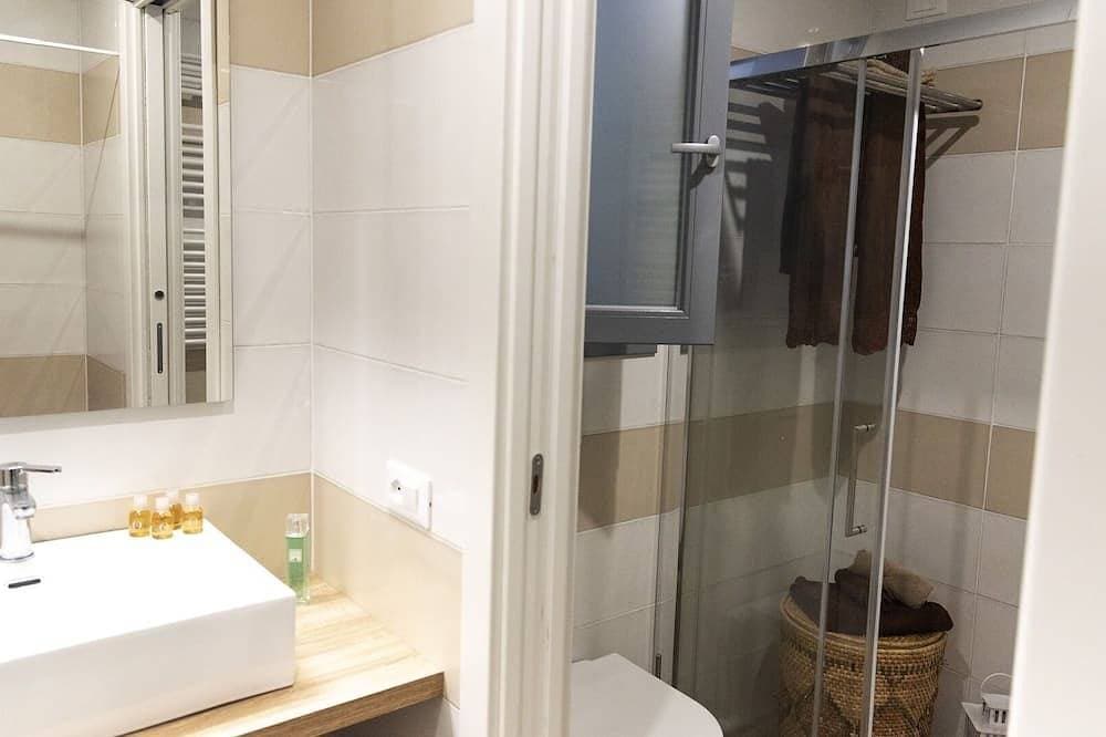 Foto 10 von 30: Wohnung in Torre Del Lago Puccini mit 2 Schlafzimmern 6 Schlafplätzen